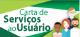 Logo empresa parceira
