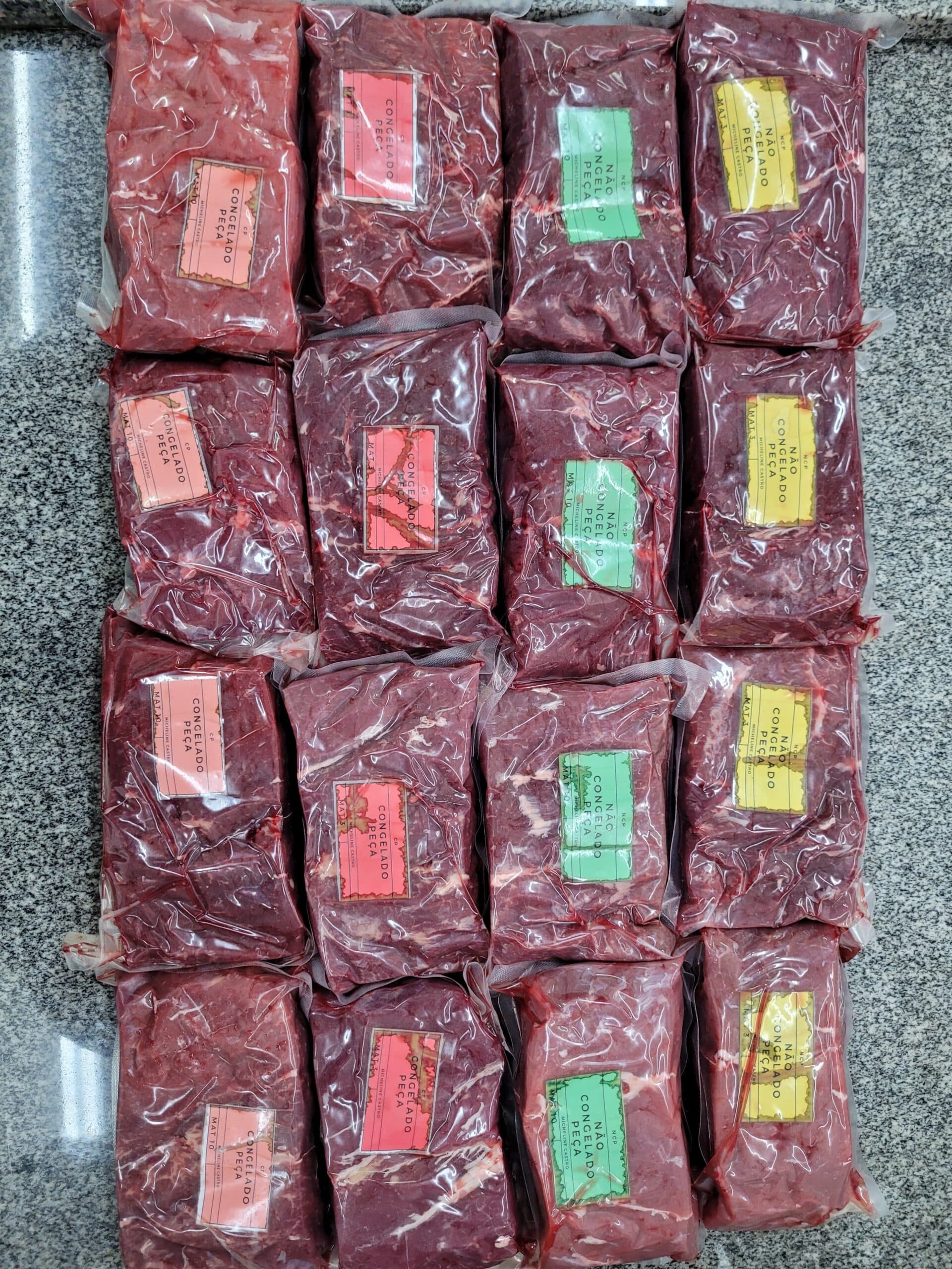 imagem do laboratorio