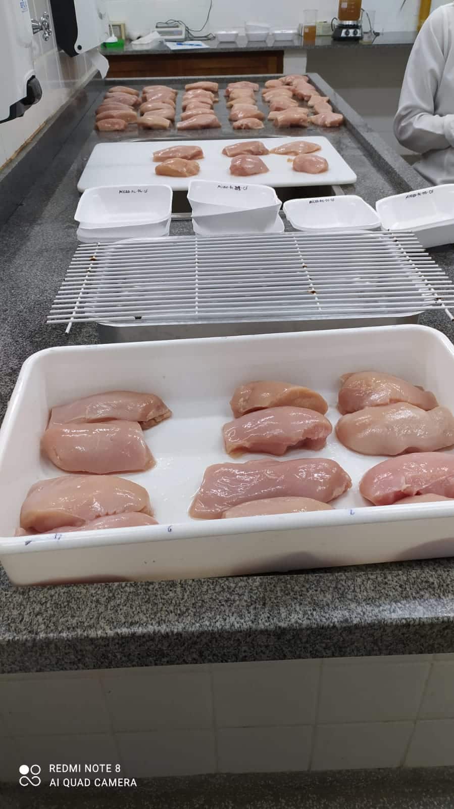 imagem do laboratorio