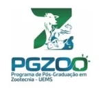PGZOO-UEMS